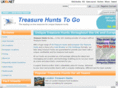 teamtreasurehunt.net