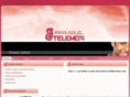 telemox.com