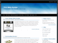 tgs7.com