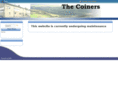 thecoiners.com