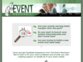 theeventmechanic.com