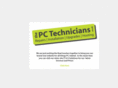 thepctechnicians.com