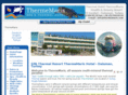 thermemaris.com