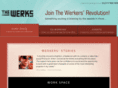 thewerks.org.uk