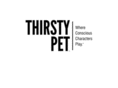 thirstypet.net