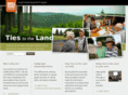 tiestotheland.org
