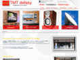 tmtdefasy.com