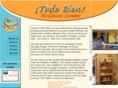 todobienwellness.com