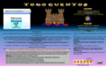 todocuentos.net