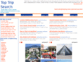 toptripsearch.com