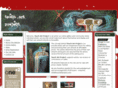 touchartproject.com