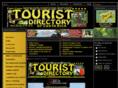 touristdirectory.net