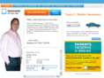 tracyhesterinsurance.com