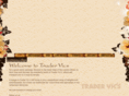 tradervics.co.uk