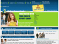 tutors-sandiego.com