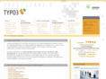 typo3-integration.de