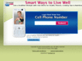 universal-sms.com
