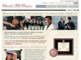 universitydiplomaframe.com