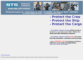 usmaritimesecuritysolutions.com