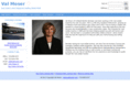 valmoser.com