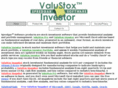 valustox.com