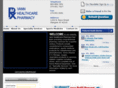 vannhealthcare.com