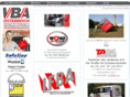 vba-service.at