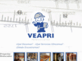 veapri.com