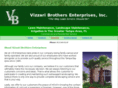 vizarribrothers.com
