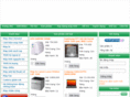vnctco.com