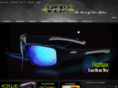 voxeyewear.com