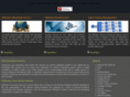 vxroutes.com