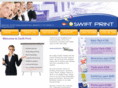 waterfordswiftprint.com