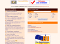 we-contractors.com
