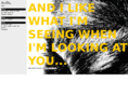 websiteforgreg.com