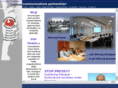 winningcommunications.com