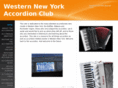 wnyaccordions.org