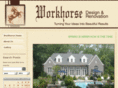 workhorsedesign.net