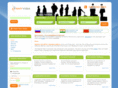 worldwidevisa.co.uk