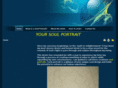 yoursoulportrait.com