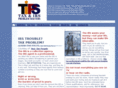 yourtaxpeople.com