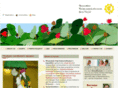 yrsksevatrust.com