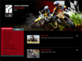z-moto.de