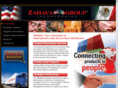 zahavagroup.com