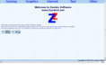 zanderz.net