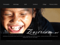 zenstream.net