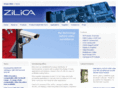 zilica.com
