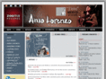 zoumarecords.com