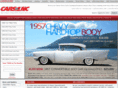 1-800-carsinc.com