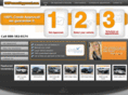 100percentapproval.com